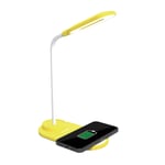 Wireless Charger Lamp Mini YW