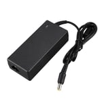Syncmaster Display Monitor Power 30w Dc 14v 2.14a Adapter Laddare 6.5x4.4mm