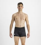 Sportful Cycling Undershorts Black, Str. L