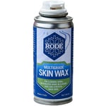 Rode Multigrade Skin Wax Spray 100 ml