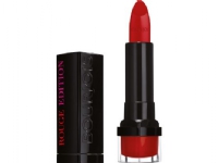 Bourjois Paris Rouge Edition Lipstick 13 Rouge Jet Set