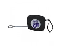 Dedra Måttband Stål 30M/10Mm - M3001