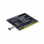 Replacement Battery For AMAZON Kindle Fire HD 7", SQ46CW