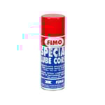 Kedjespray FI.MO Special Lube Corse 400 ml