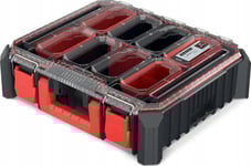 Prosperplast Kistenberg C Block Tool Organiser Bridge