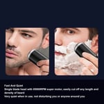 Cordless Rechargeable Shavers Mini Shave Portable Electric Electric