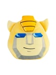 Tomy - Transformers Bumblebee Mega 38 cm - Bamser & kosedyr