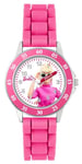 Barbie - Analogue Time Teacher Watch
