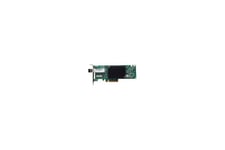 Fujitsu PFC EP Emulex LPe35002 - vært bus adapter - PCIe 4.0 - 32Gb Fibre Channel Gen 6 x 2
