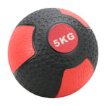 American barbell - AmericanBarbell Medisinball 5 kg