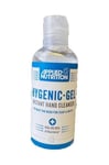 Applied Nutrition - Hand Gel Sanitizer - 100 ml.