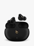 Beats Studio Buds+ True Wireless Bluetooth In-Ear Headphones with Active Noise Cancelling