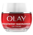 Olay Regenerist Niacinamide Day Cream 50ml