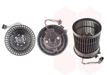 INOMHUSFLÄKT 3372773 International Radiators