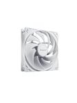 Pure Wings 3 120mm PWM high-speed White - Kabinet køler - 120mm - Hvid - 31 dBA