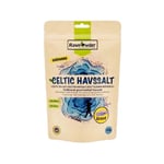 Celtic Havssalt Rawpowder Grov 500 g
