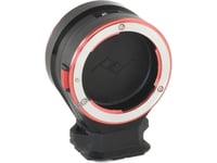 Peak Design Lens-Adapter För Sony E/Fe-Objektivfattningar