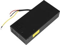 Creality Power Supply - Ender 2 Pro