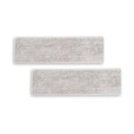 Dreame Dreame T20 2-pack Moppduk