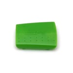 Scalextric Sport Digital Controller Green Top Cap C7002 L10111