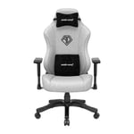 Anda Seat Gaming Chair Phantom 3 AD18Y-06-G-F