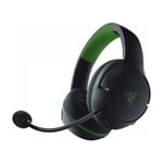 Razer Kaira headset for Xbox gaming-headset