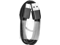 Partner Tele.com USB Cable Original USB Cable - SAMSUNG EP-DG950CBE (Galaxy S8/A3 2017/A5 2017) USB type C bulk