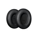 Shure SBH2350 Replacement Earpads Black