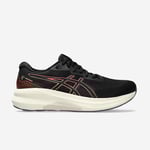 Asics GT-4000 4 Dam
