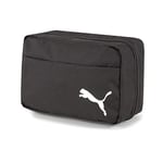 Puma teamGOAL 23 Wash Bag Trousse De Toilette Mixte Adulte, Black, Taille Unique
