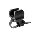 Cykelfäste för Lumintop B01