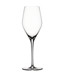 Spiegelau Authentis - Champagneglas (4 st.)