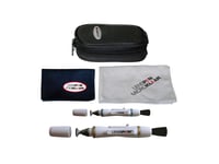 Lenspen Outdoor Pro Kit