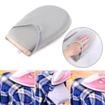 Hand-Held Household Garment Steamer Clothes Holder Ironing Pad Ironing Board