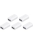 Ubiquiti Networks POE-24-24W (5-pack)