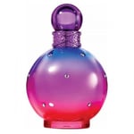 Britney Spears Electric Fantasy Edt 100ml