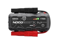 NOCO GBX55 jumpstarter til køretøj 1750 A