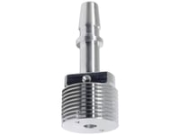 Flashforge Thermal-Bro / Heatsink Passer Til (3D Printer): Flashforge Guider 3, Flashforge Guider 3 Plus G3+ / G3 Heatsink 80003155004