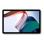 Xiaomi Redmi Pad SE - surfplatta - Android 14 - 128 GB - 8.7" - 4G - inte specificerad