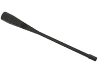 Flexi-antenn 433MHz BNC