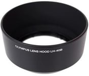 Olympus LH-40B Lens hood