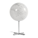 Atmosphere Globe LUX globus med lys