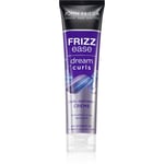 John Frieda Frizz Ease Dream Curls Creme Til bølget og krøllet hår 150 ml