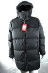 NEW THE NORTH FACE MEN'S ASPHALT  DOWN HOODED PARKA JACKETS SIZE L RRP £ 900