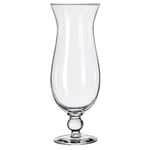 Hurricaneglas Squall 44,4 cl