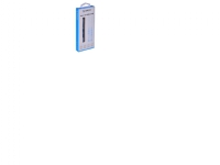 ORICO HUB USB-C 3X USB-A, MICROSD-LÄSARE, 5 GBPS