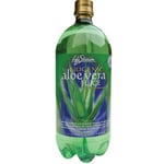 Grateful Nature Aloe Vera juice - 500 ml