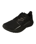 New Balance Fuel Cell Propel V2 Mens Black Trainers - Size UK 9.5