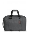 EASTPAK TRAVELPACK Travel backpack, 17 "pc holder