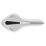 FIZIK Arione R3 Open Road Saddle White Large 142mm male